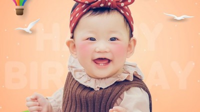 육아맘 필수템! 성장동영상 케이윌 후기 & 꿀팁 대방출 💖